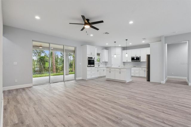 2043 WATERSEDGE DRIVE, Deltona, FL 32738