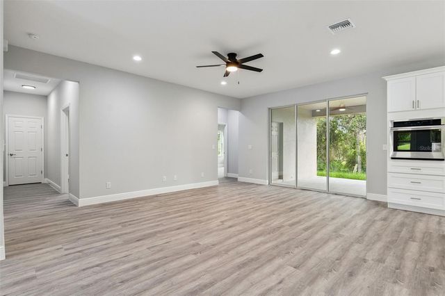 2043 WATERSEDGE DRIVE, Deltona, FL 32738