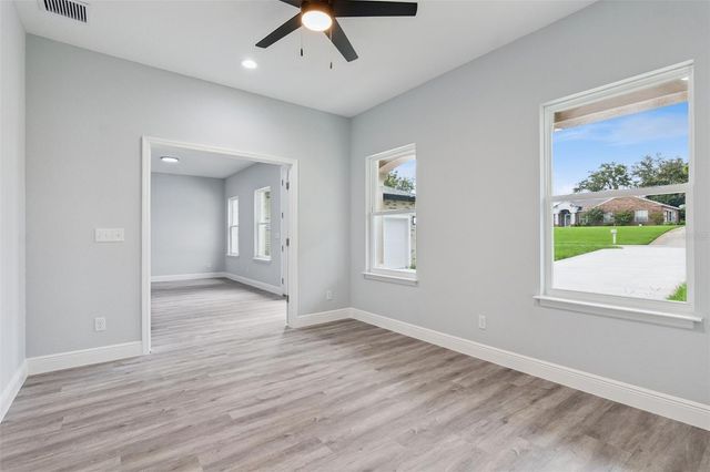 2043 WATERSEDGE DRIVE, Deltona, FL 32738