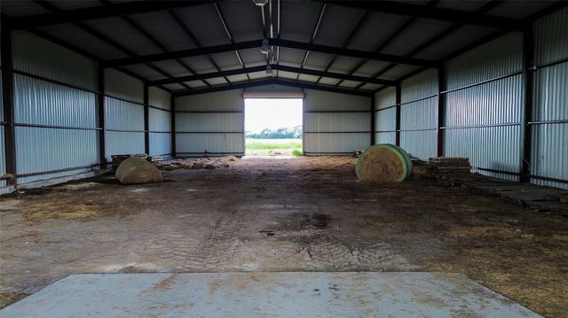 4380 County Road 357, El Campo, TX 77437