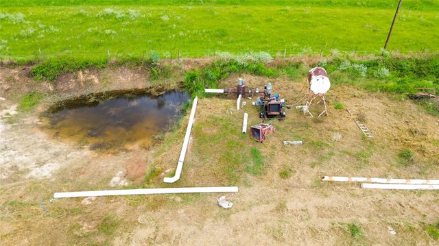 4380 County Road 357, El Campo, TX 77437