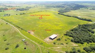 4380 County Road 357, El Campo, TX 77437
