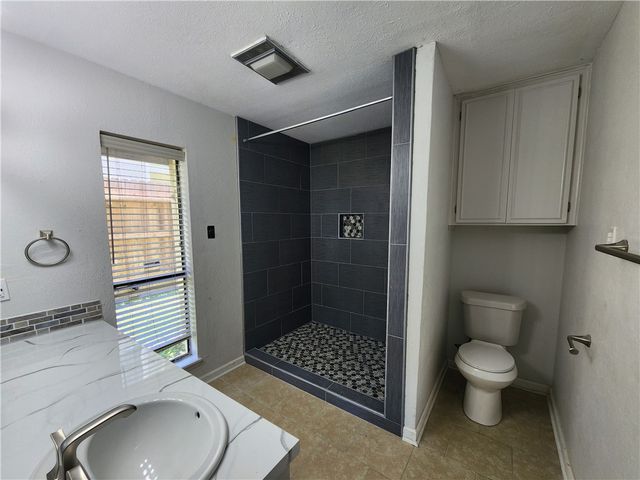 6093 Ennis Joslin, Corpus Christi, TX 78412
