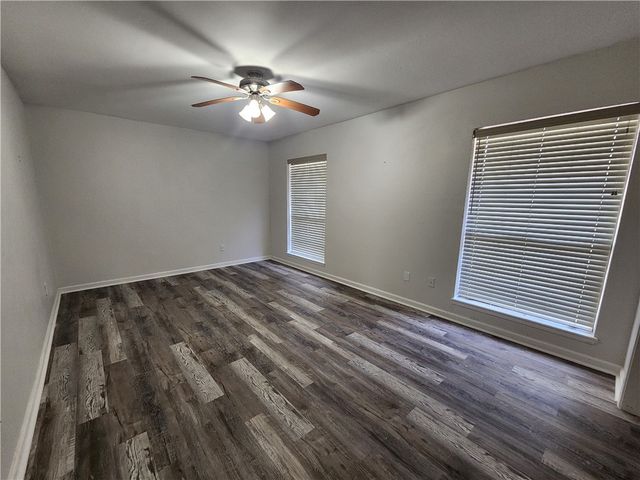 6093 Ennis Joslin, Corpus Christi, TX 78412