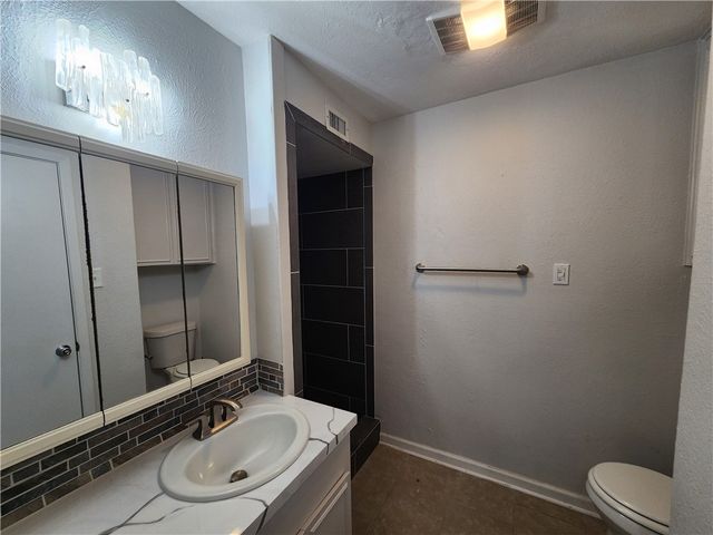 6093 Ennis Joslin, Corpus Christi, TX 78412