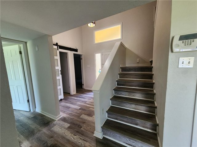 6093 Ennis Joslin, Corpus Christi, TX 78412