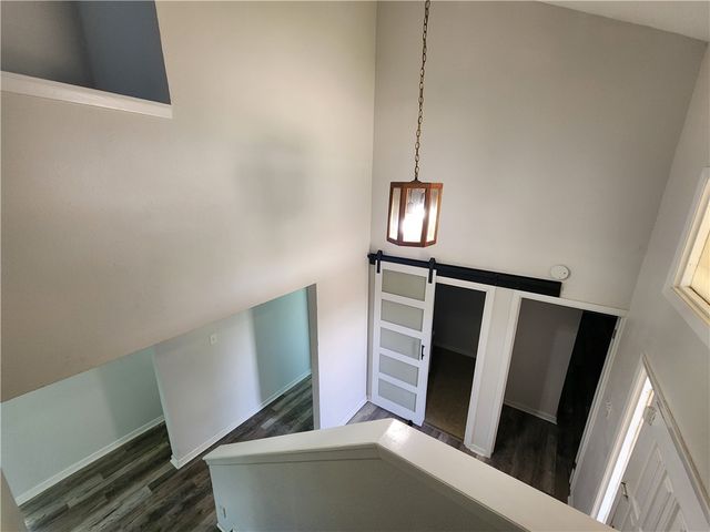 6093 Ennis Joslin, Corpus Christi, TX 78412