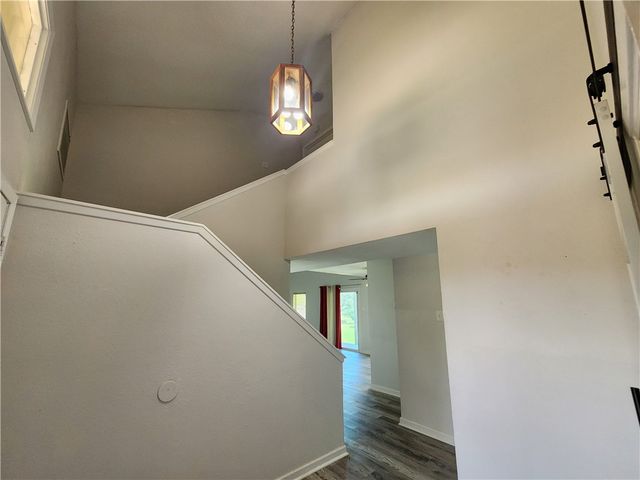 6093 Ennis Joslin, Corpus Christi, TX 78412