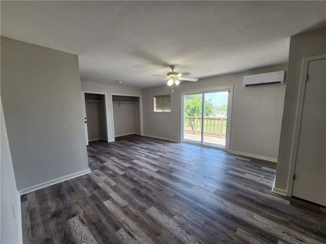 6093 Ennis Joslin, Corpus Christi, TX 78412