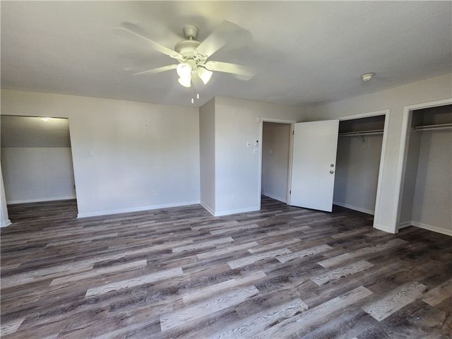 6093 Ennis Joslin, Corpus Christi, TX 78412