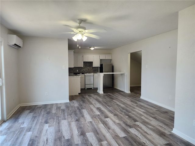 6093 Ennis Joslin, Corpus Christi, TX 78412