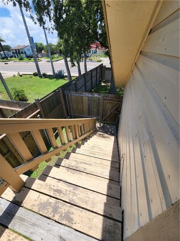 6093 Ennis Joslin, Corpus Christi, TX 78412