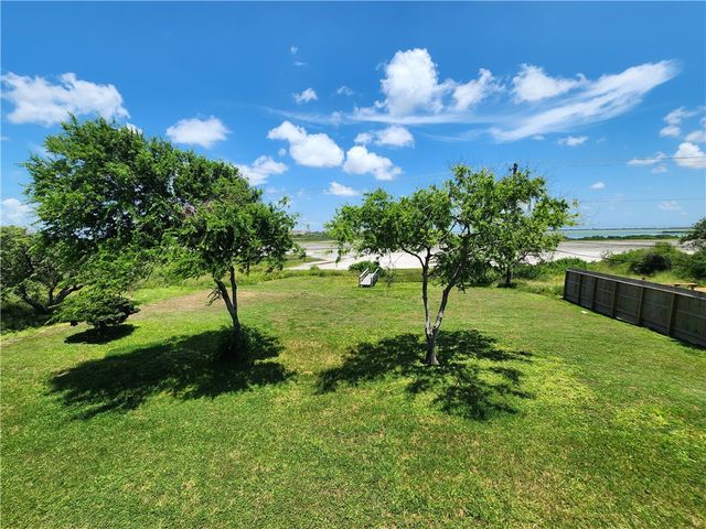 6093 Ennis Joslin, Corpus Christi, TX 78412