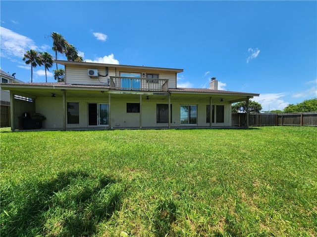 6093 Ennis Joslin, Corpus Christi, TX 78412