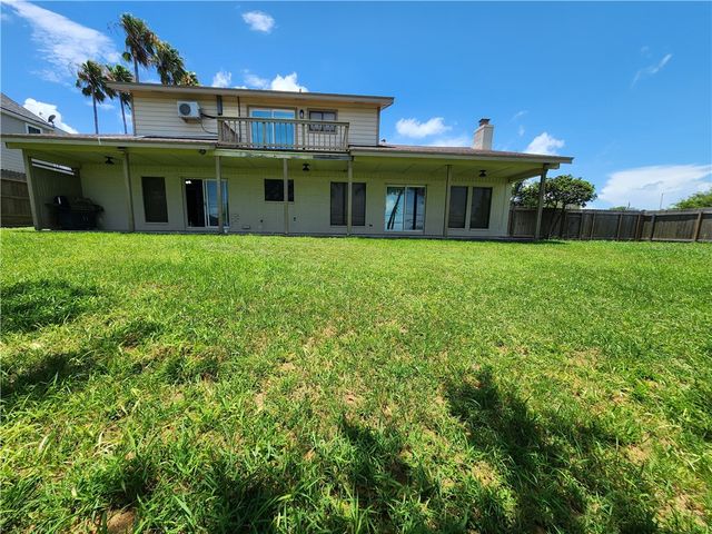 6093 Ennis Joslin, Corpus Christi, TX 78412