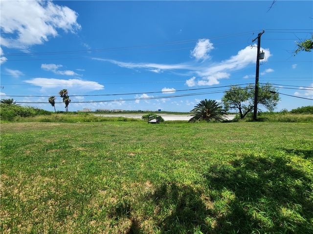 6093 Ennis Joslin, Corpus Christi, TX 78412