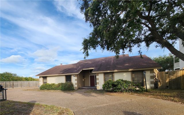 6093 Ennis Joslin, Corpus Christi, TX 78412