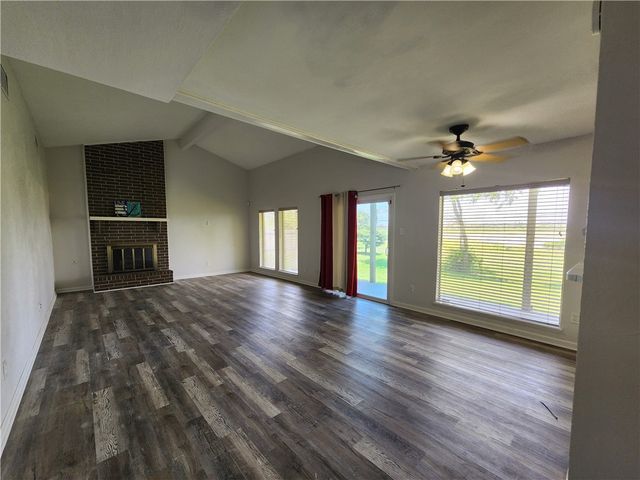 6093 Ennis Joslin, Corpus Christi, TX 78412