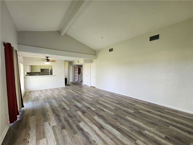 6093 Ennis Joslin, Corpus Christi, TX 78412