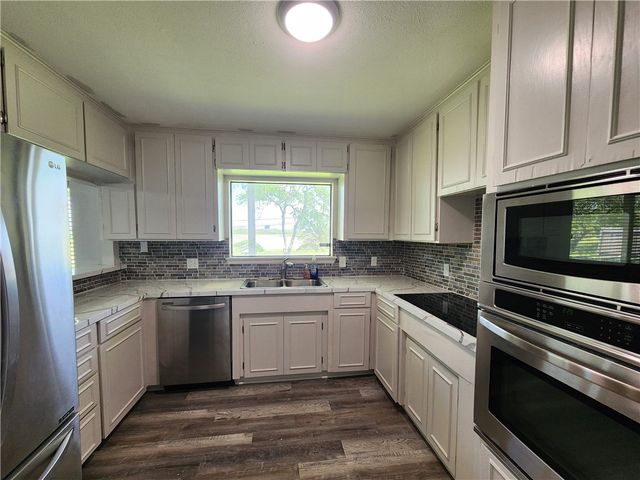 6093 Ennis Joslin, Corpus Christi, TX 78412