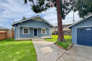 400 N Pacific Ave, Lodi, CA 95242