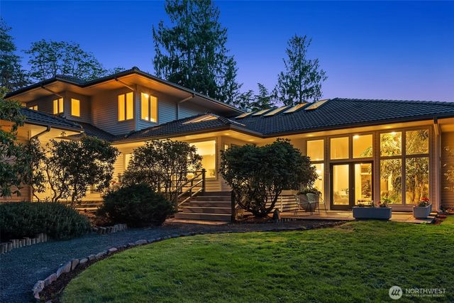 12909 Spanaway Loop Road S, Tacoma, WA 98444