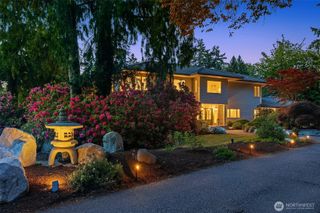 12909 Spanaway Loop Road S, Tacoma, WA 98444