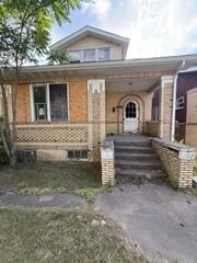 1324 Delaware Street, Gary, IN 46407