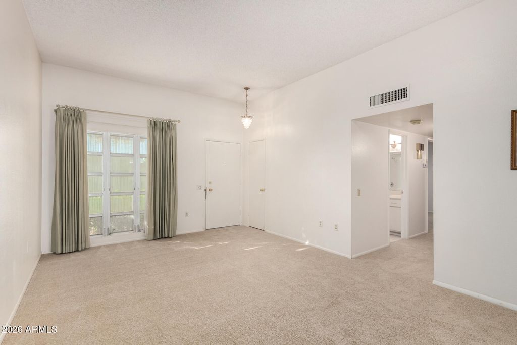 13219 N 99th Drive, Sun City, AZ 85351 — photo 2