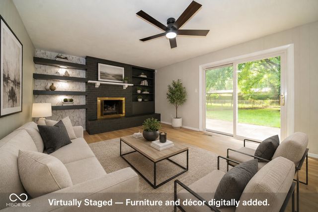 370 Winding Way, Carmel, IN 46032