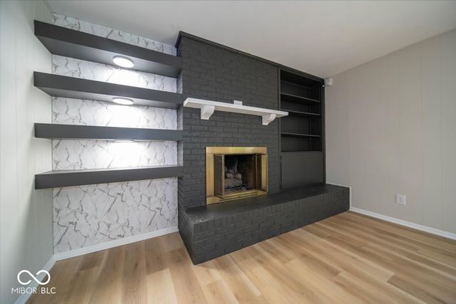 370 Winding Way, Carmel, IN 46032