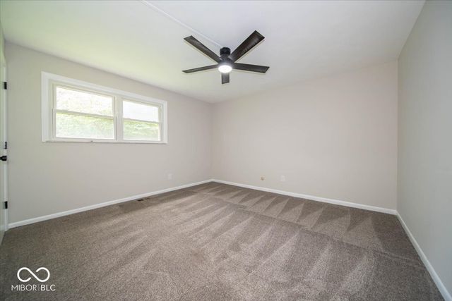 370 Winding Way, Carmel, IN 46032