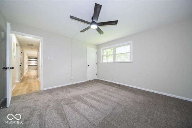 370 Winding Way, Carmel, IN 46032