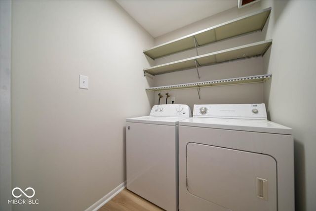 370 Winding Way, Carmel, IN 46032