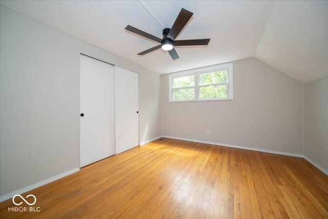 370 Winding Way, Carmel, IN 46032