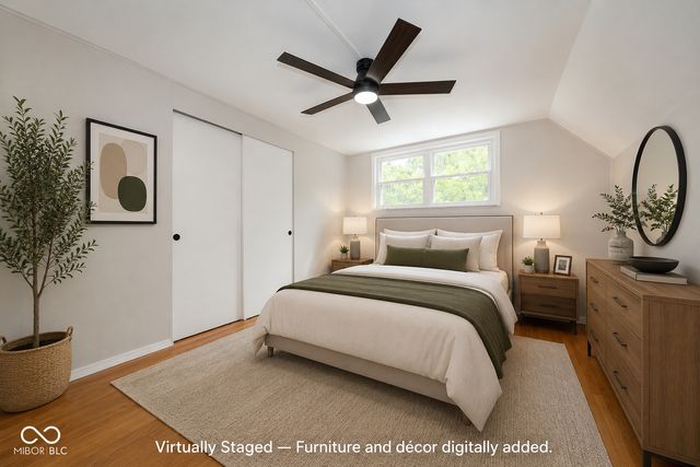 370 Winding Way, Carmel, IN 46032