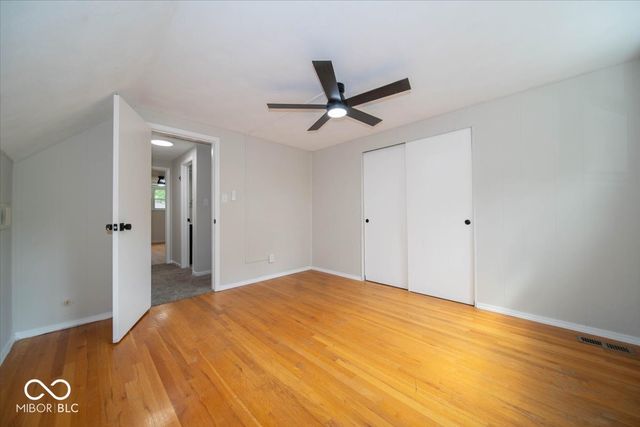 370 Winding Way, Carmel, IN 46032