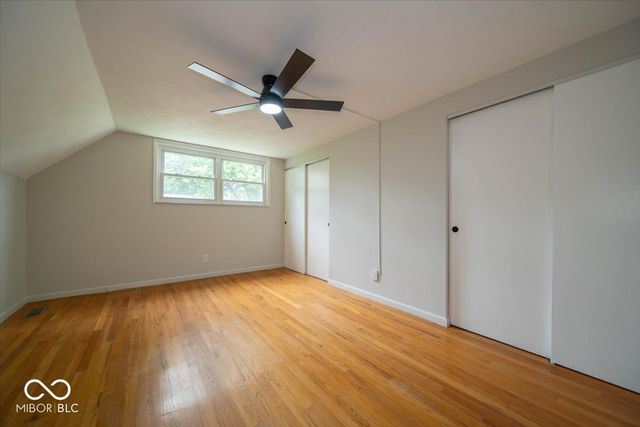 370 Winding Way, Carmel, IN 46032
