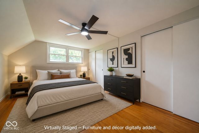 370 Winding Way, Carmel, IN 46032