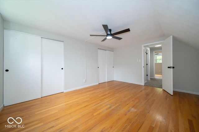 370 Winding Way, Carmel, IN 46032