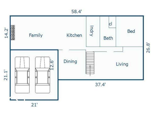 370 Winding Way, Carmel, IN 46032