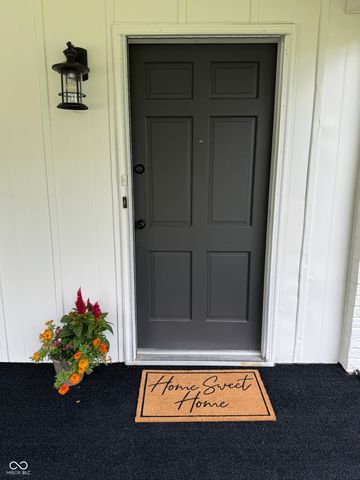 370 Winding Way, Carmel, IN 46032