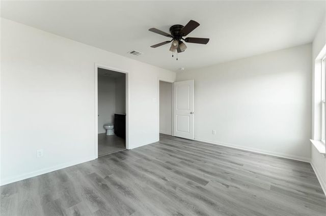 13333 Harry S Truman DR, Manor, TX 78653