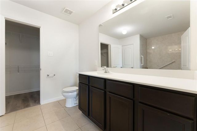 13333 Harry S Truman DR, Manor, TX 78653