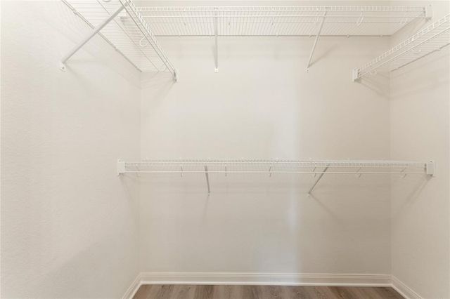 13333 Harry S Truman DR, Manor, TX 78653