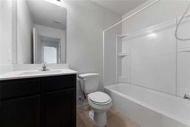 13333 Harry S Truman DR, Manor, TX 78653