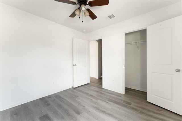 13333 Harry S Truman DR, Manor, TX 78653