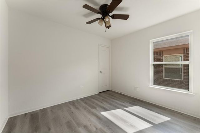 13333 Harry S Truman DR, Manor, TX 78653