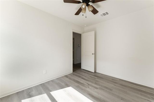 13333 Harry S Truman DR, Manor, TX 78653