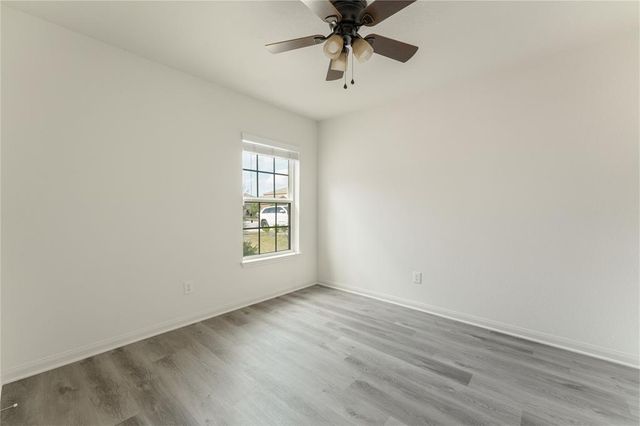 13333 Harry S Truman DR, Manor, TX 78653